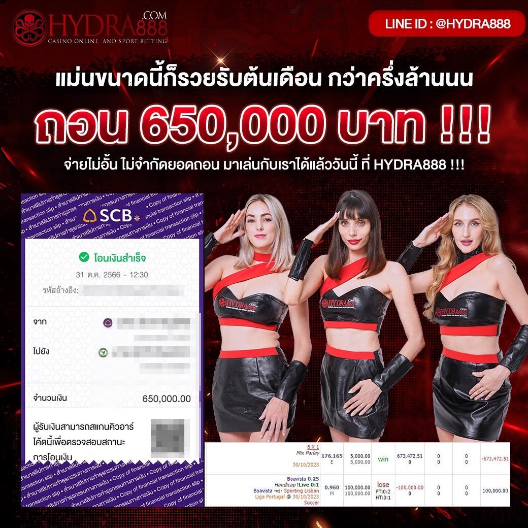 123plus สล็อต ระบบเกมทันสมัย รองรับผู้เล่นไทย 2024