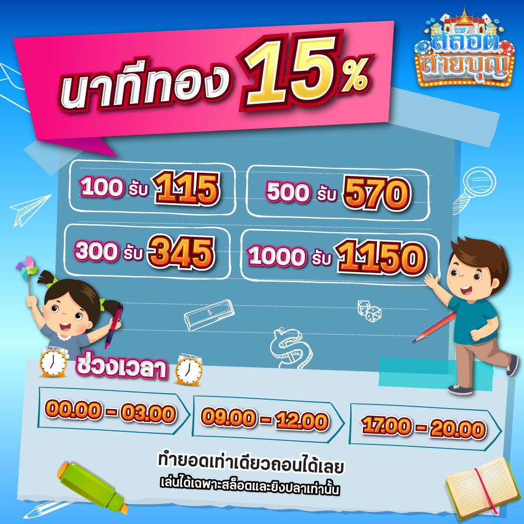12R สล็อต เว็บสล็อตมาแรง เล่นง่ายได้เงินจริงปลอดภัย