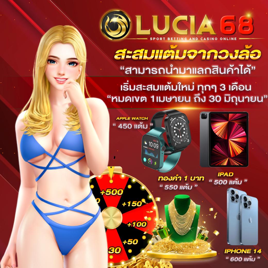 24 สล็อต เว็บคาสิโนที่ก้าวล้ำด้วยเกมใหม่ล่าสุดในไทย