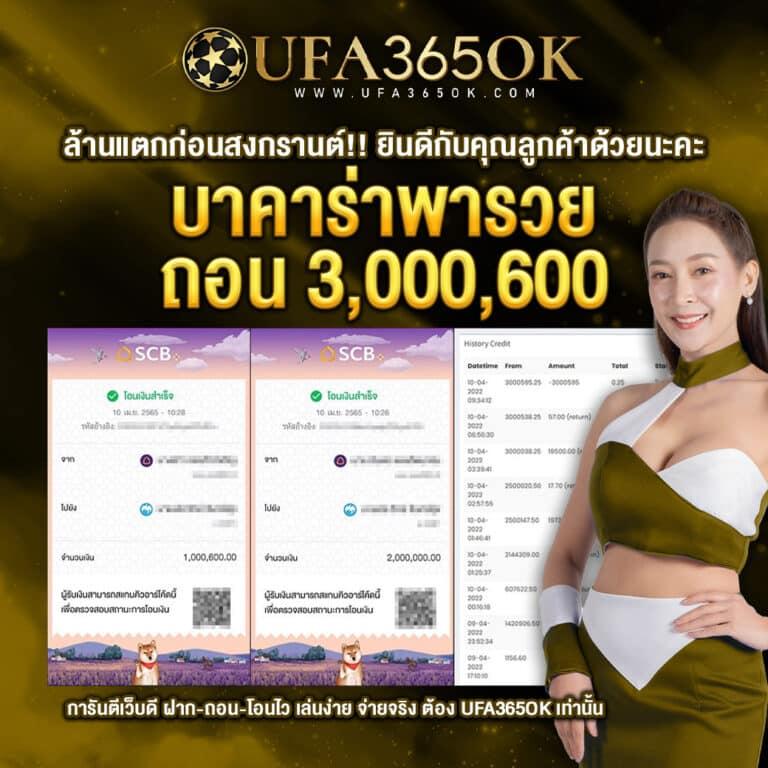2in2 สล็อต ศูนย์รวมเกมสล็อตออนไลน์ยอดฮิตจากไทยล่าสุด 2024