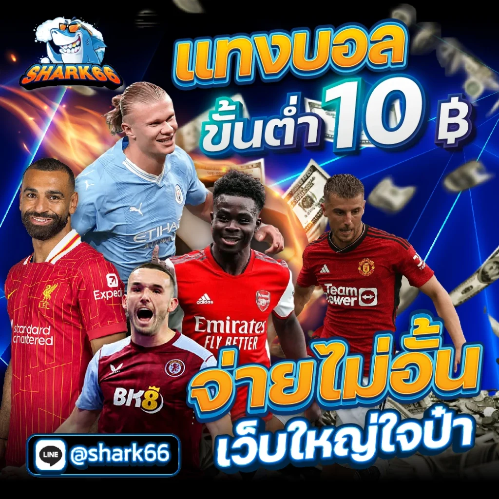 356 สล็อต เว็บคาสิโนออนไลน์ยอดนิยม ระบบเกมทันสมัย ปลอดภัยที่สุด