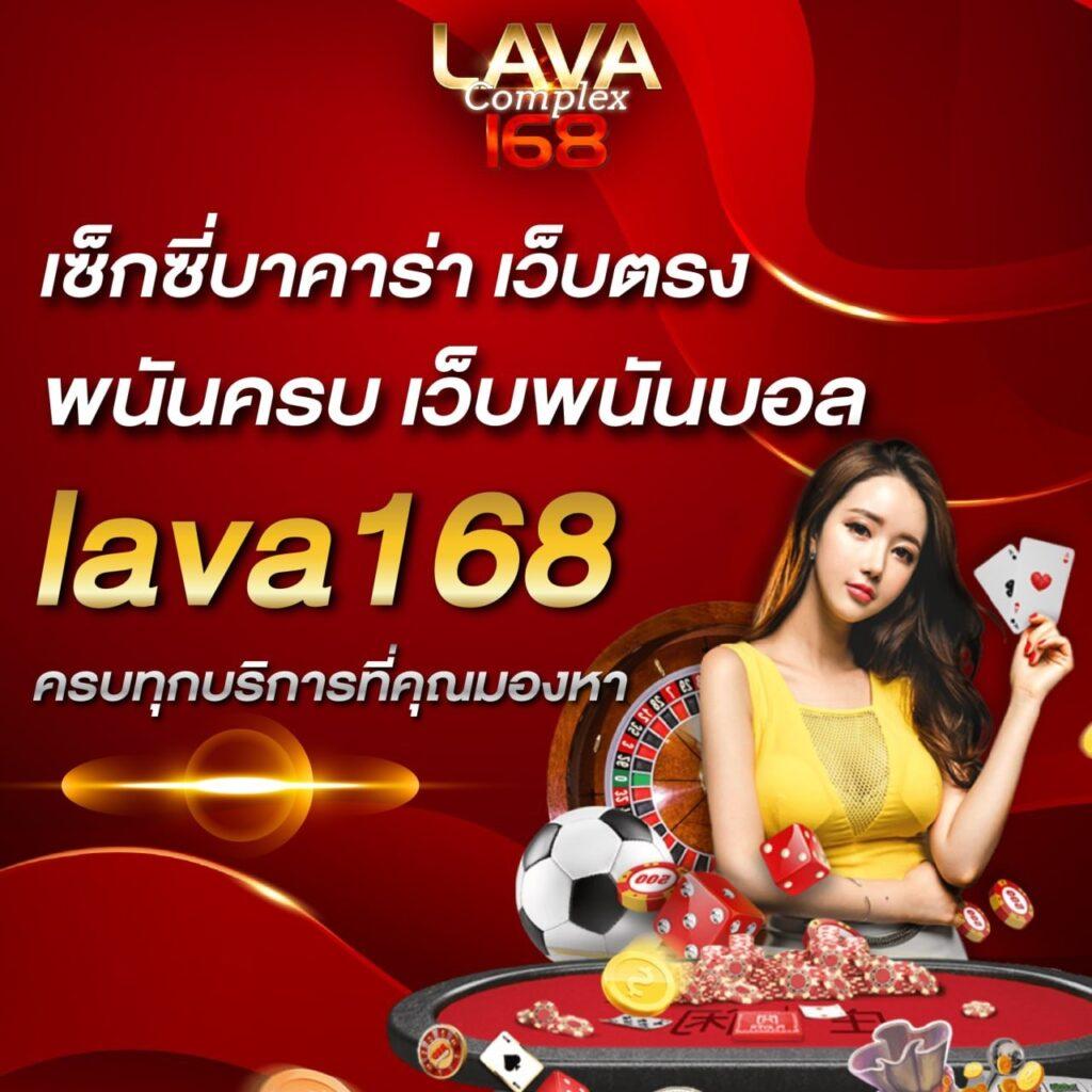 460 สล็อต เว็บตรง แตกง่าย ฝากถอนเร็วสุดในไทย