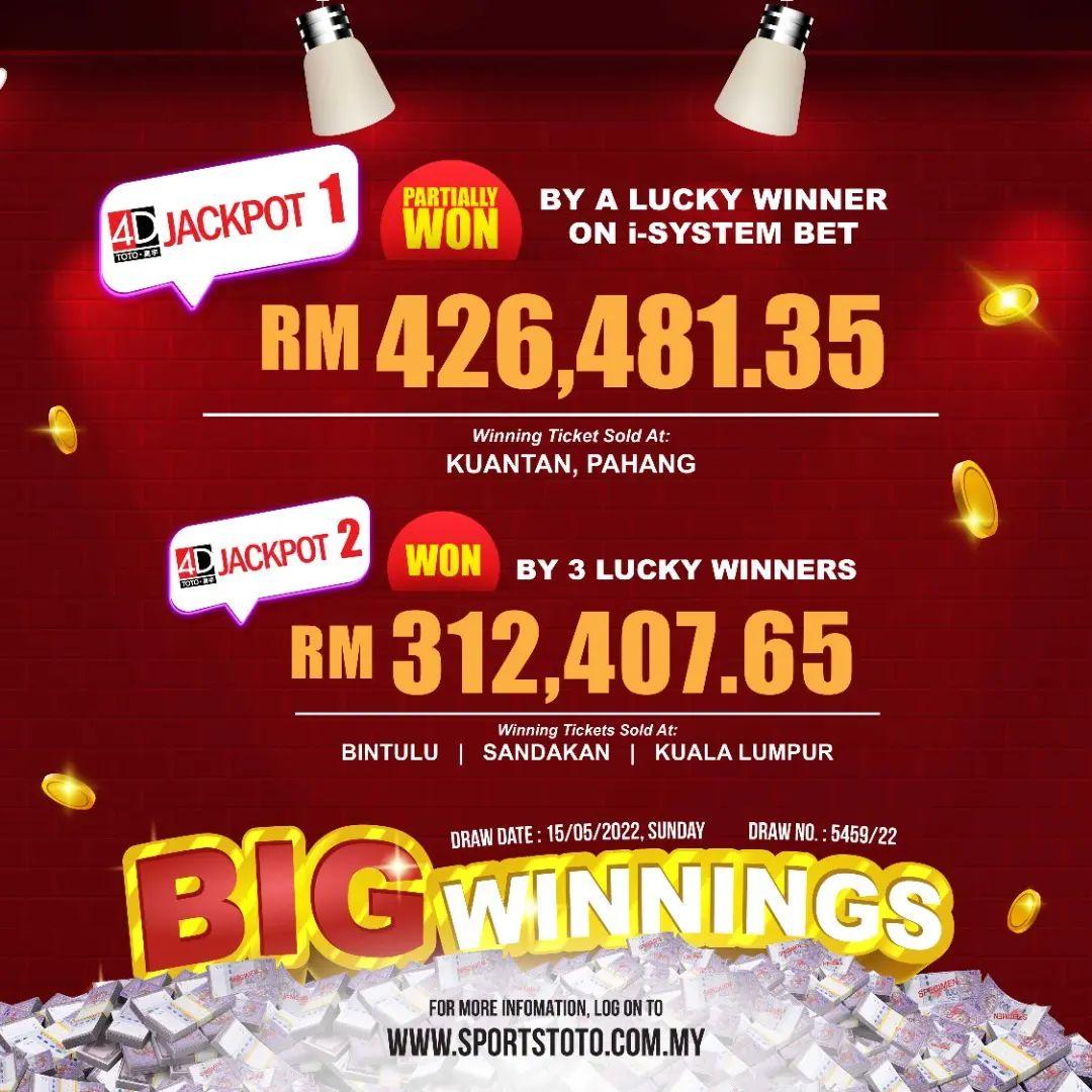 4x4bet สล็อต เว็บใหญ่ที่สุด มาตรฐานระดับเอเชีย สนุกไม่รู้เบื่อ