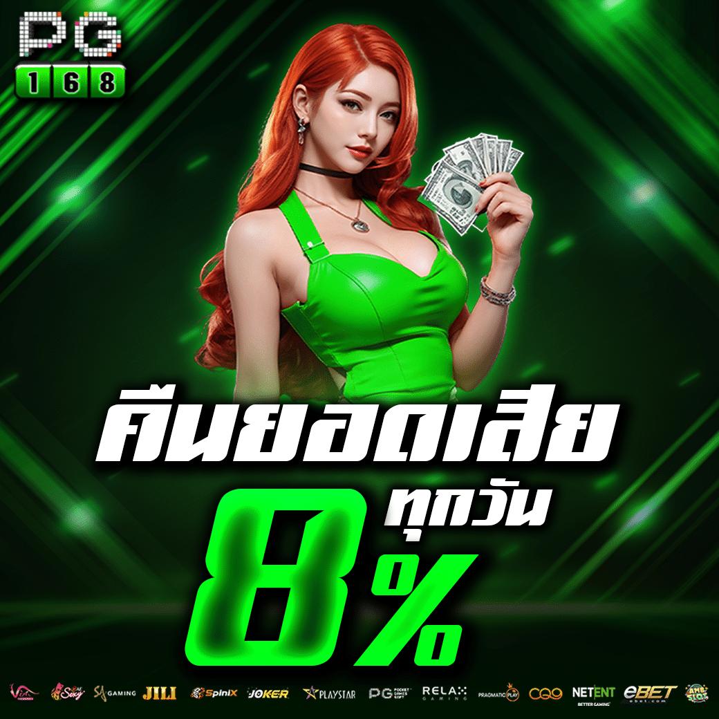 555สล็อต สมัครวันนี้รับโปรฯแรง พร้อมระบบฝากถอนรวดเร็วทันใจ