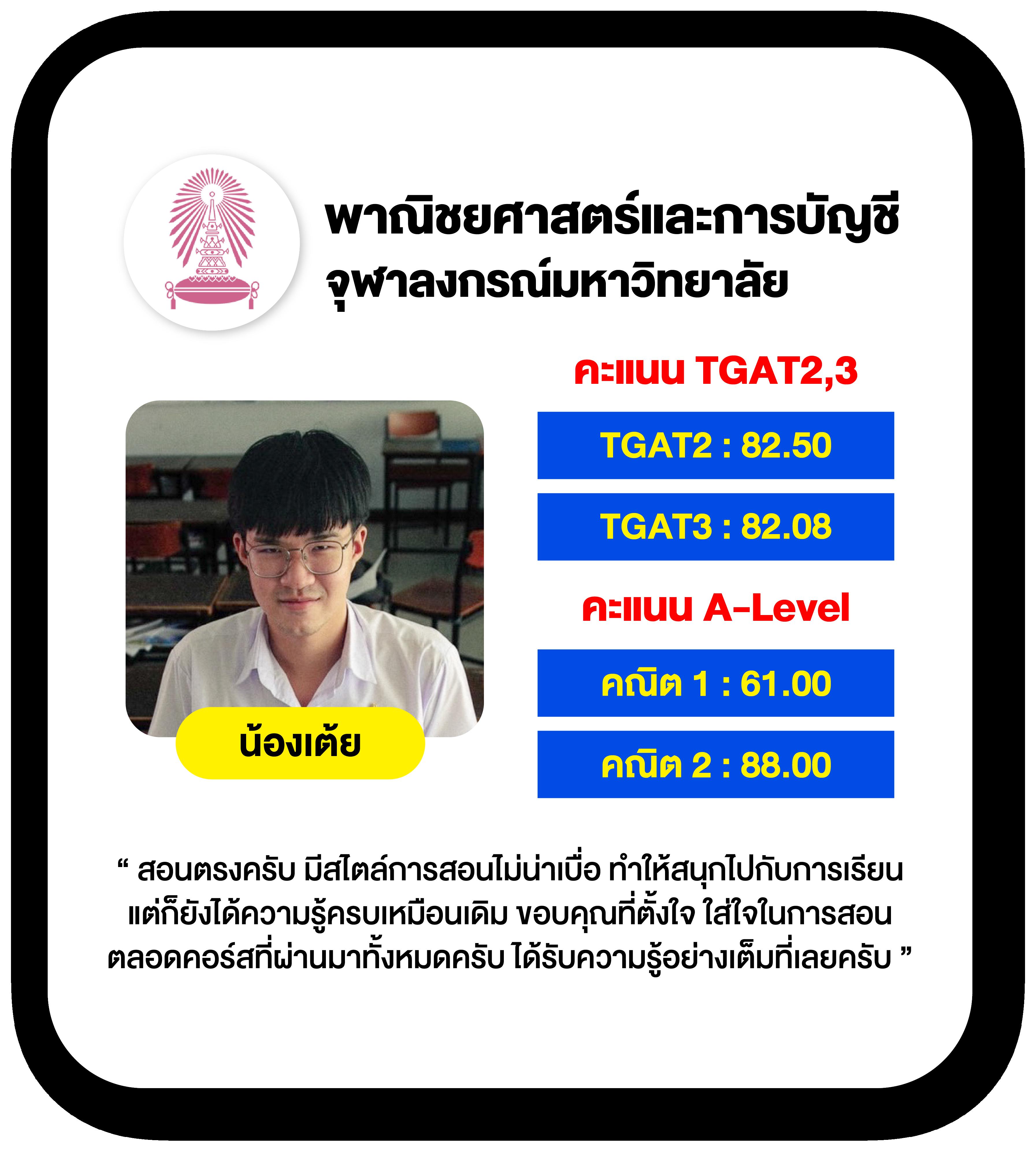 711สล็อต คาสิโนออนไลน์สุดฮิต ฝากถอนไว รองรับทุกระบบในปี 2024