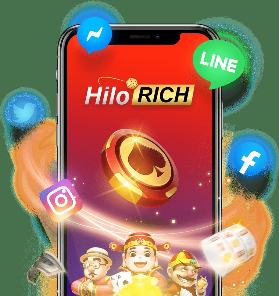 789สล็อต เว็บเดิมพันยอดนิยม พร้อมบริการครบวงจรในไทย