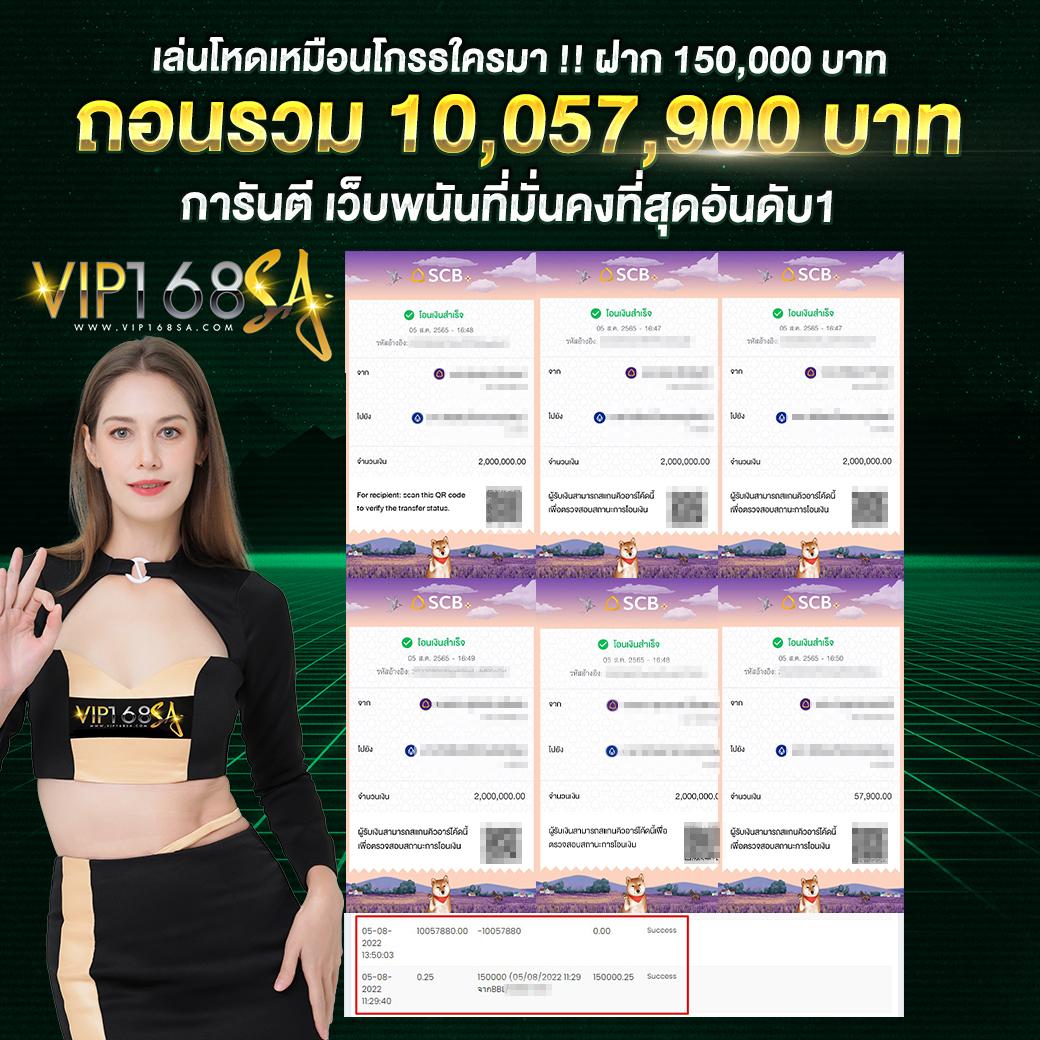 98 สล็อต เว็บตรง รวมเกมทำเงินสุดฮิต สมัครง่าย จ่ายจริง