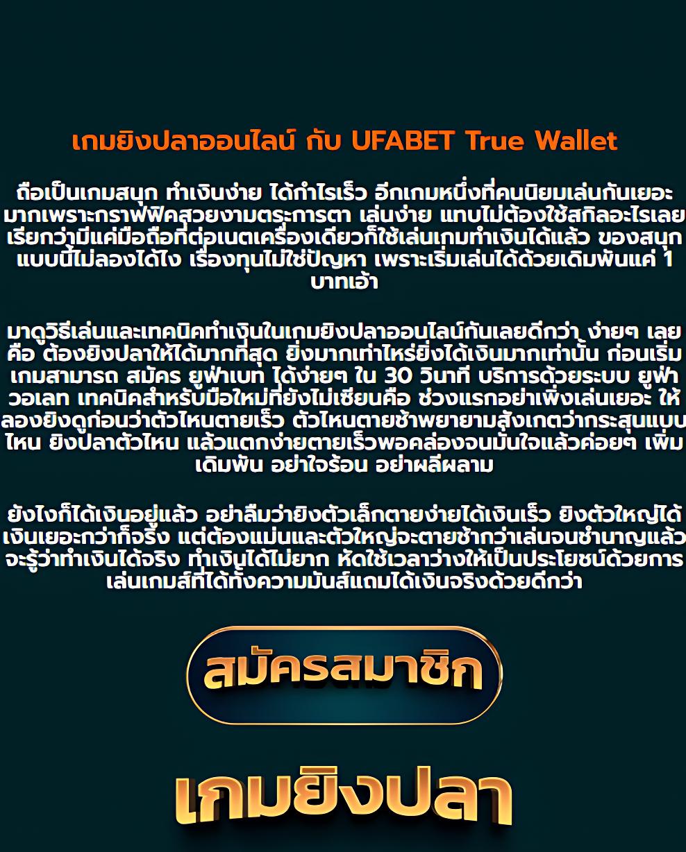 998สล็อต เว็บใหญ่แจกจริง มั่นใจในระบบทันสมัย ใหม่ล่าสุด2024