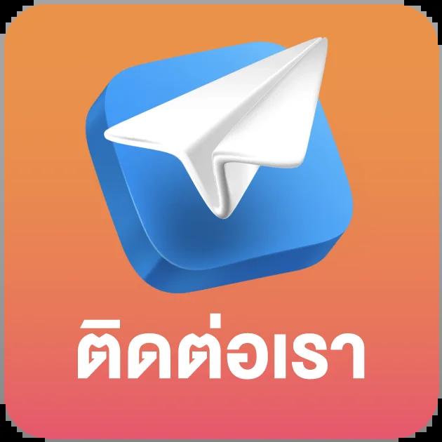 99สล็อต เว็บเกมเดิมพันอันดับหนึ่ง ครบทุกแนวเกมยอดนิยมในไทย