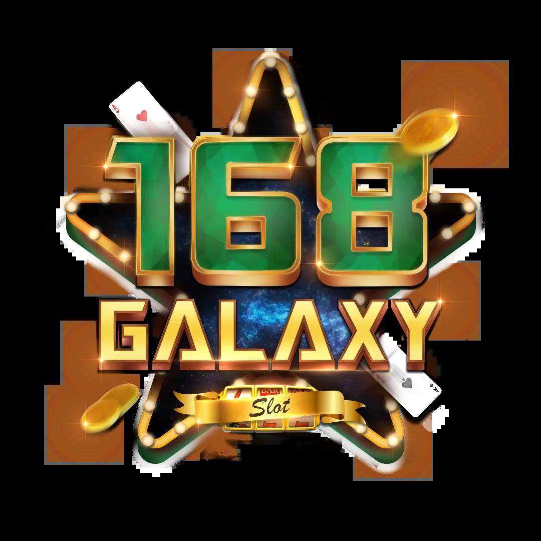 Member Login สล็อต เว็บหลัก ปลอดภัย ระบบอัตโนมัติ ตื่นเต้นทุกการเดิมพัน