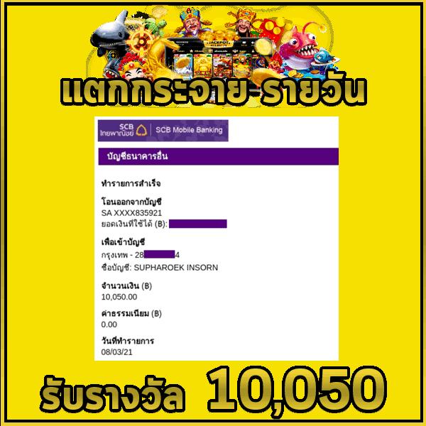 Miami Club สล็อต ศูนย์รวมเกมสุดฮิตของไทย เข้าร่วมสนุกง่ายจ่ายจริง