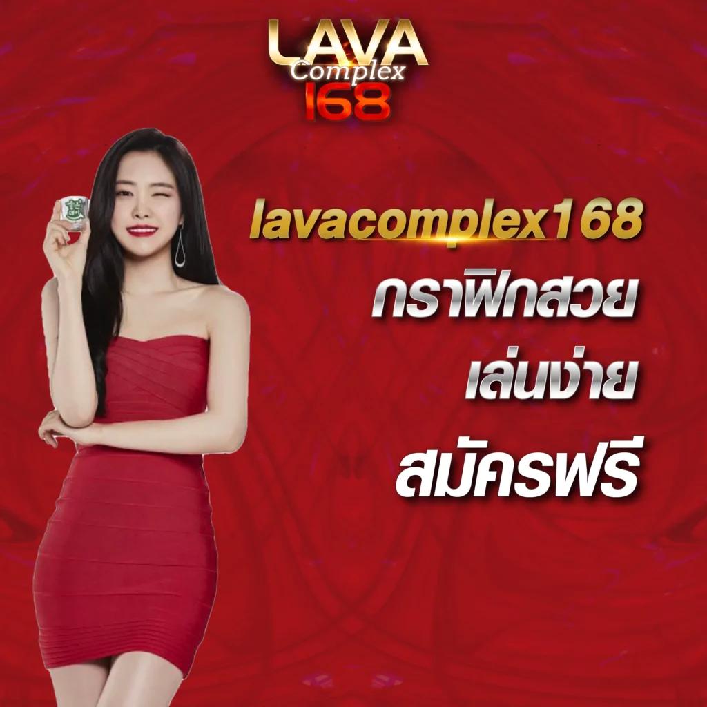 a88สล็อต เกมเดิมพันสุดมันส์ ฝาก-ถอน รวดเร็ว พร้อมโปรโมชั่นพิเศษ