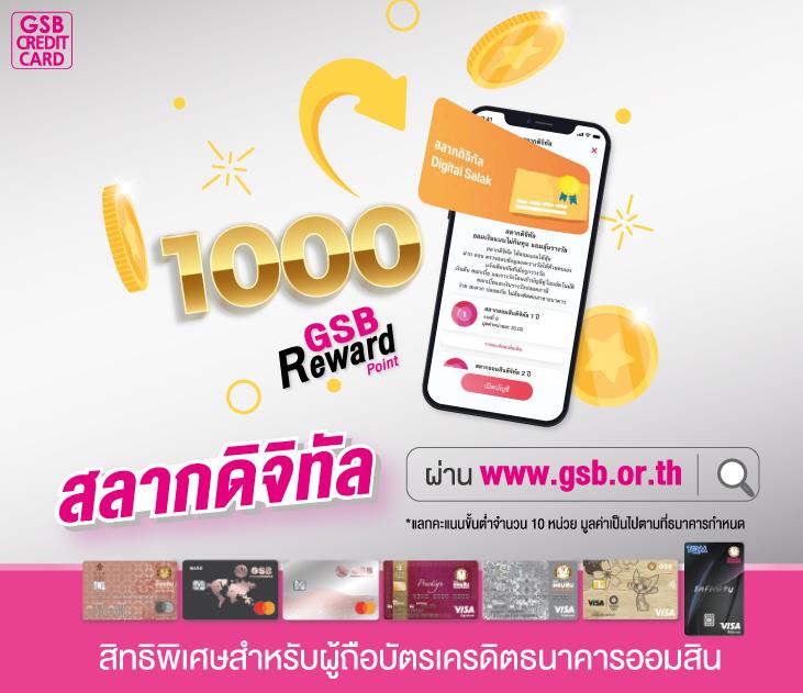 ak69now สล็อตออนไลน์เว็บตรง พร้อมโปรโมชั่นพิเศษล่าสุดในปี 2024