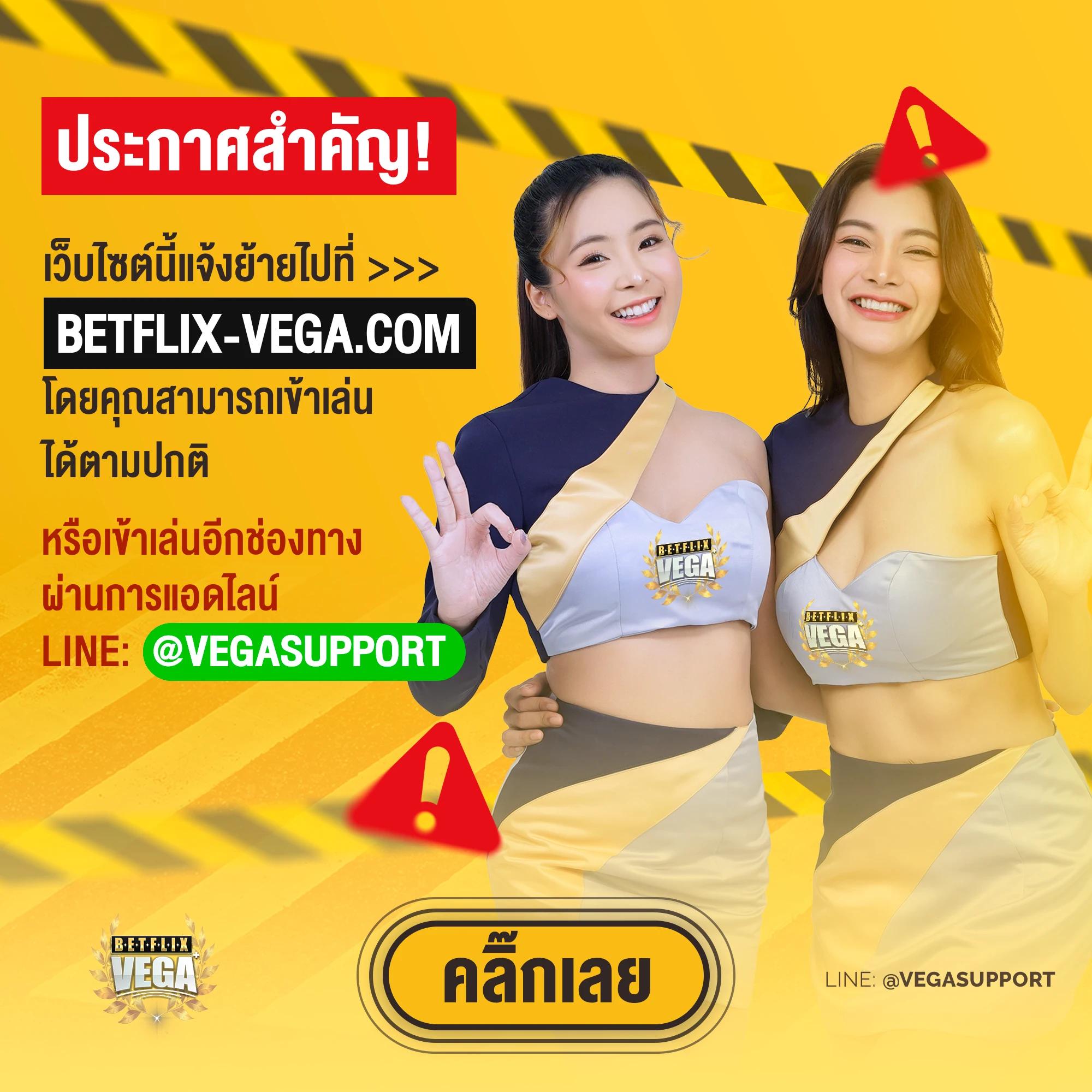 bkสล็อต เว็บตรง รวมเกมสล็อตใหม่ล่าสุด หลากหลายแนวสร้างรายได้ง่าย