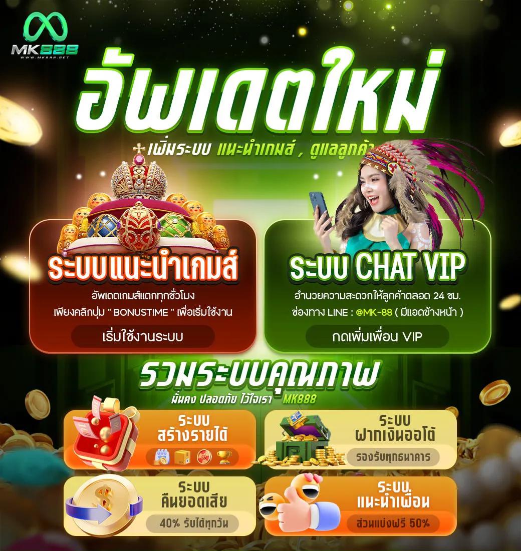 ctgสล็อต แบรนด์คาสิโนออนไลน์ พร้อมโปรโมชั่นเด็ดแห่งปี