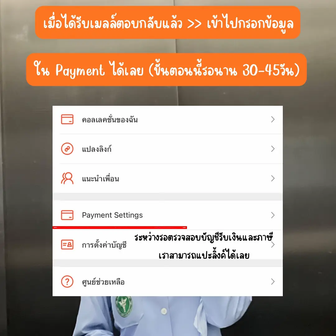 dk7สล็อต เว็บเกมยอดนิยมลุ้นโชคง่าย จ่ายเต็มทุกยอด