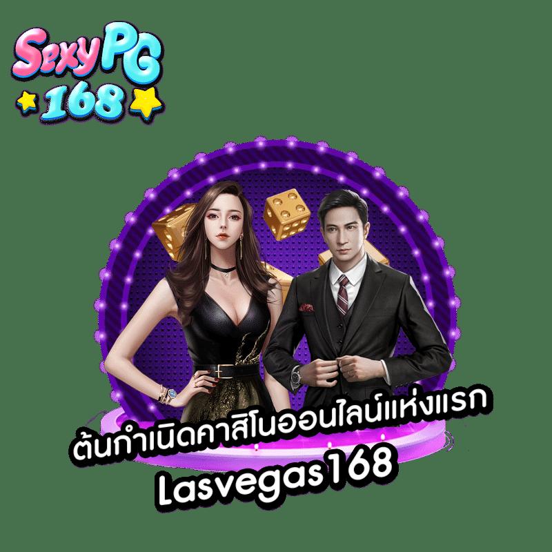 fafa789 สล็อต เว็บตรงใหญ่ที่สุด รวมเกมสล็อตออนไลน์ มาตรฐานระดับสากล