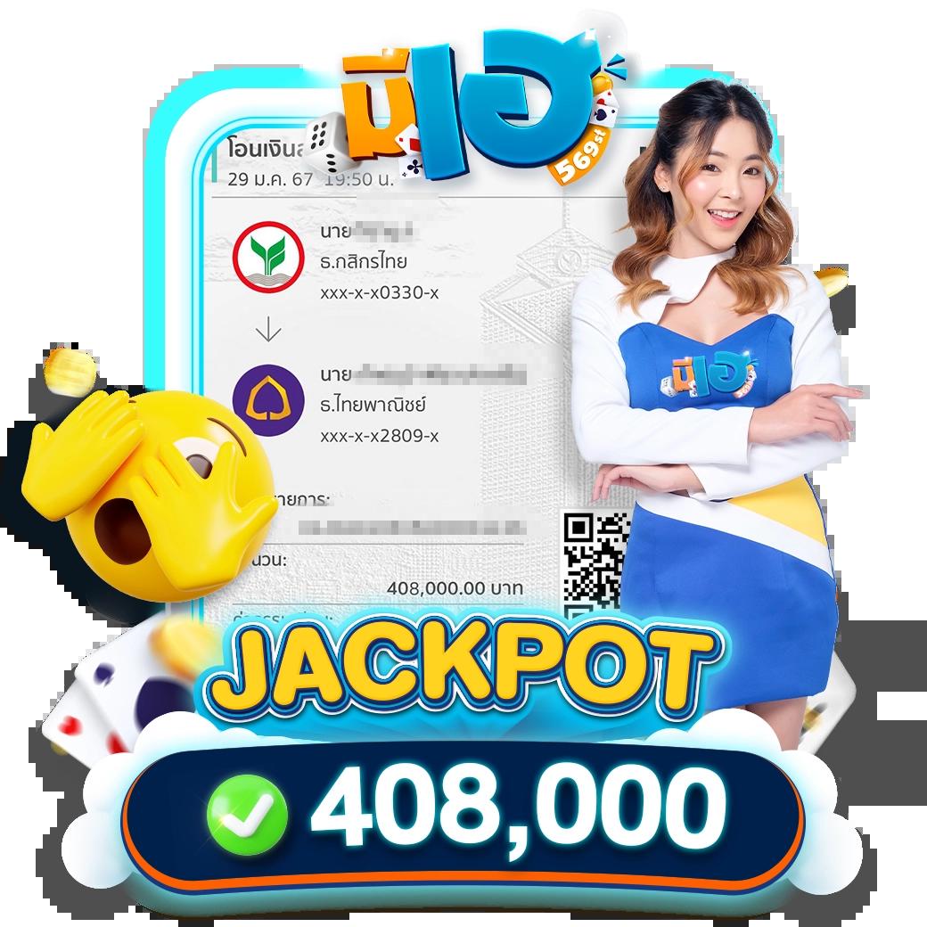 g2g928 สล็อต เว็บตรง มาตรฐานระดับโลก พร้อมโปรโมชั่นสุดคุ้ม