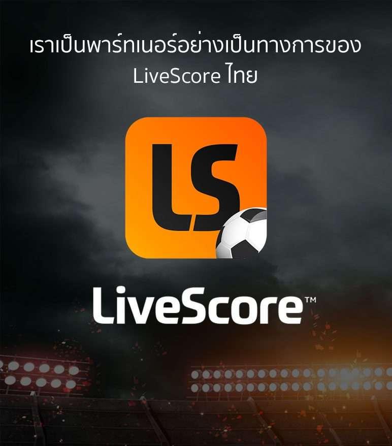g2gสล็อต คาสิโนออนไลน์อันดับหนึ่ง รวมเกมสล็อตสุดฮิต ระบบทันสมัยเล่นง่าย