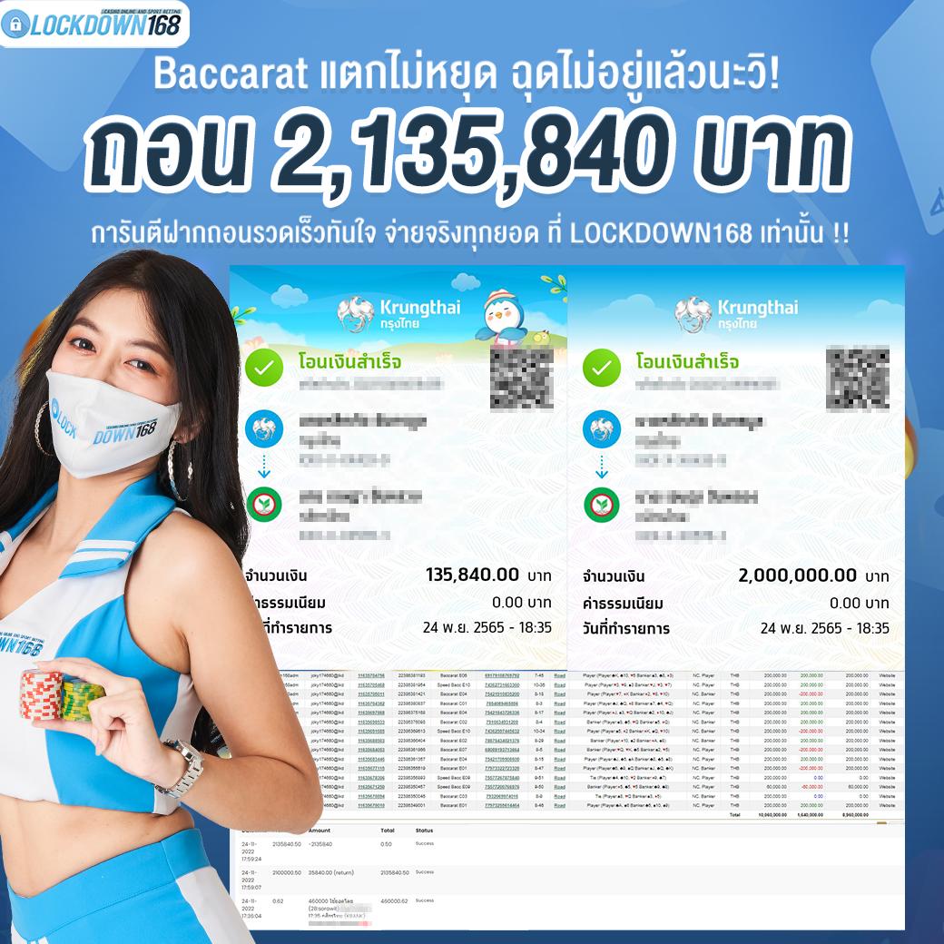 get77 สล็อต เล่นง่าย จบเร็ว พร้อมโบนัสมากในไทย