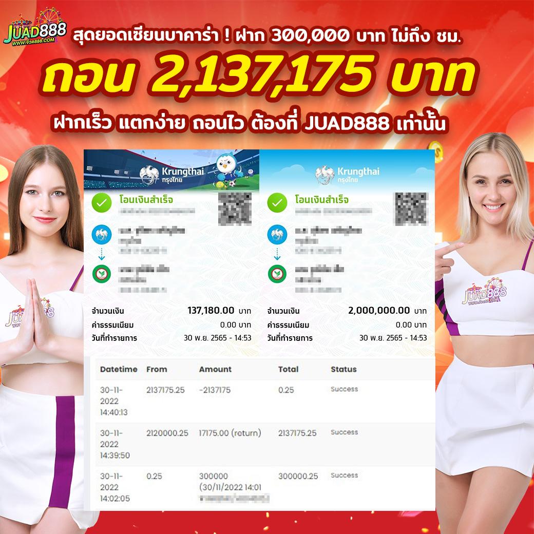 guc888 สล็อตเว็บตรง เล่นง่าย จ่ายจริง เดิมพันไม่มีขั้นต่ำ