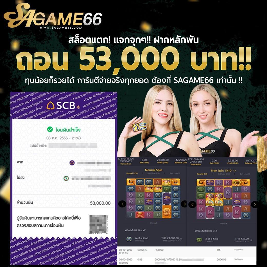 h25 สล็อต คาสิโนที่มั่นคง กราฟฟิกสด ระบบทันสมัย โบนัสแตกง่าย