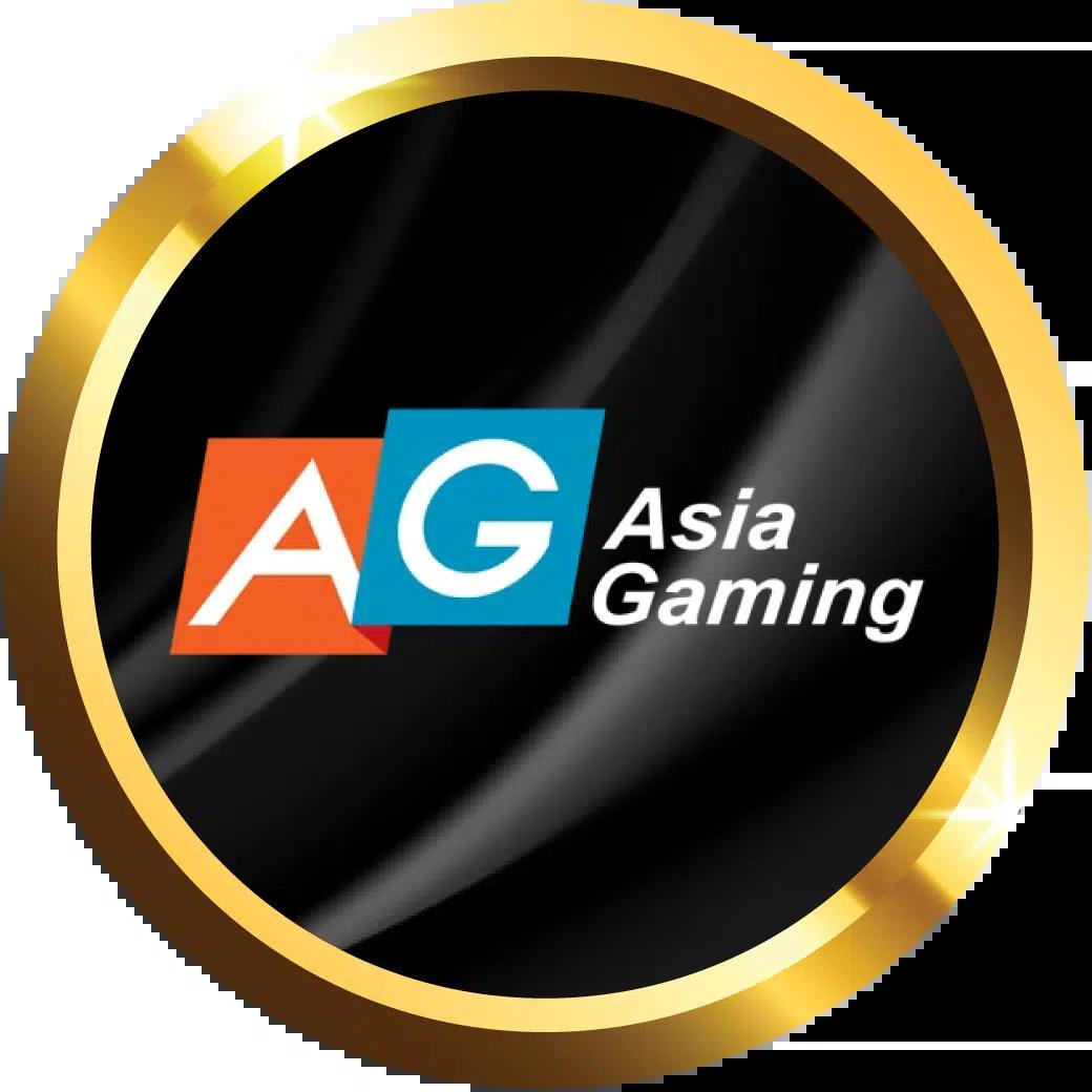 h25สล็อต ศูนย์รวมเกมสล็อตสุดฮิต เล่นง่ายจ่ายจริง ระบบทันสมัยในไทย