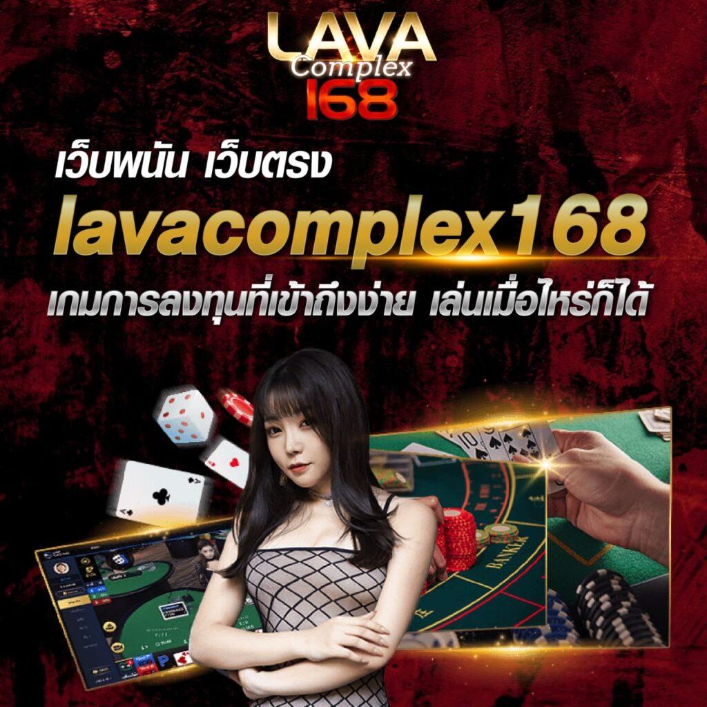 ks888 สล็อต เว็บเกมสนุก โปรโมชั่นพิเศษ ทดลองเล่นฟรีทันที