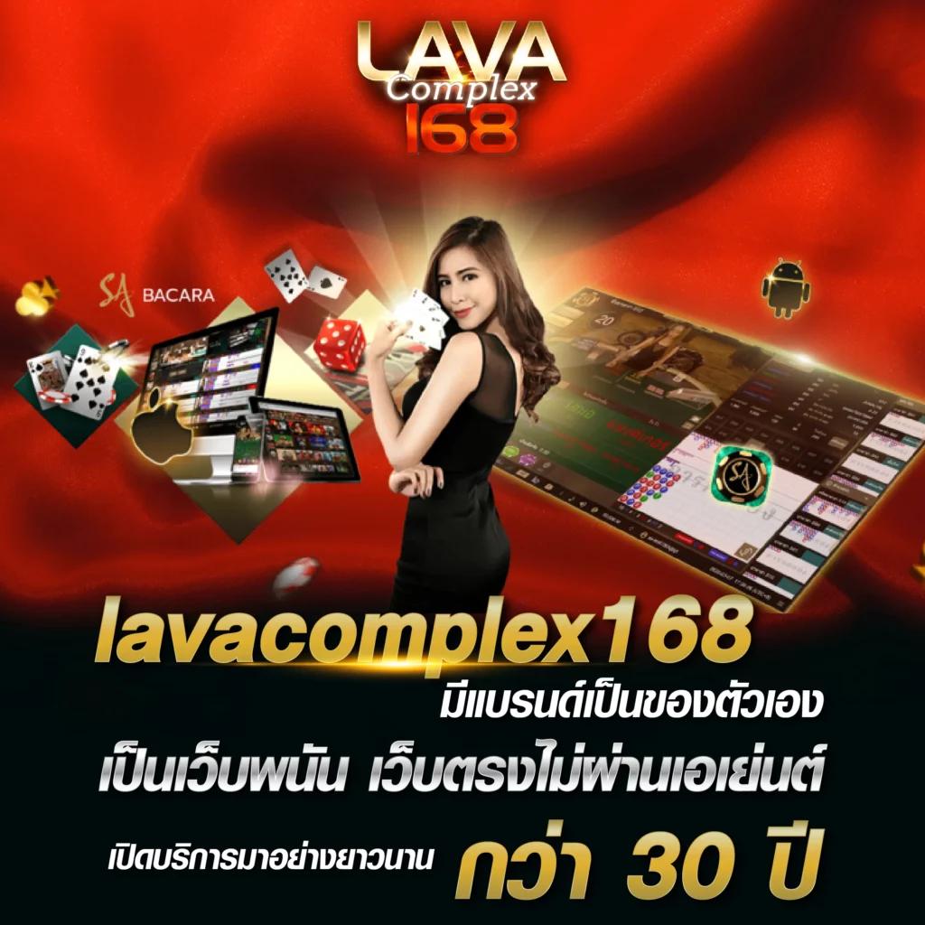 m24 สล็อต คาสิโนออนไลน์สุดมันส์ พร้อมโปรโมชั่นโดนใจสร้างรายได้สนุกสนาน