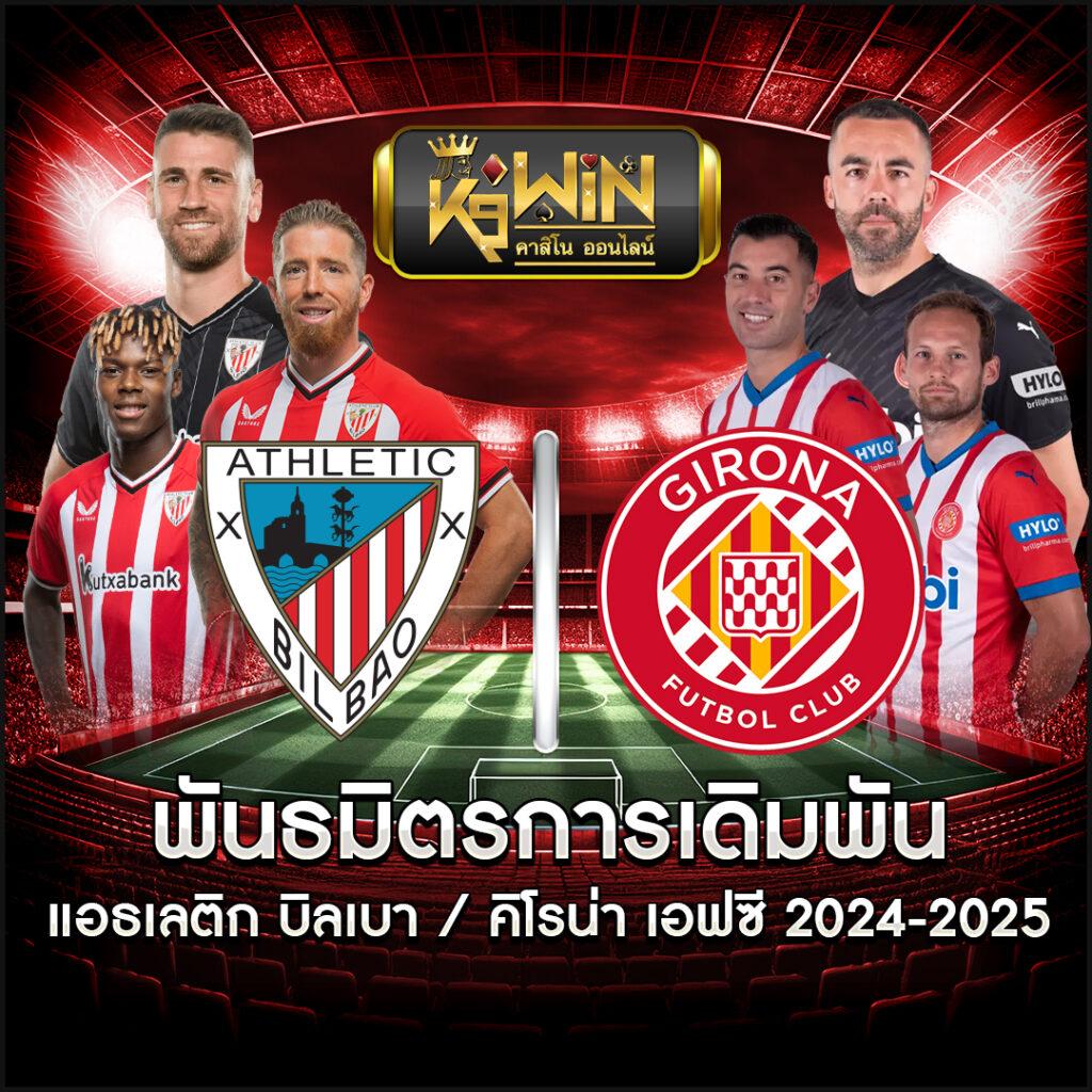 m4 สล็อต เว็บตรงรวมเกมสล็อตแตกง่าย ระบบทันสมัย สมัครฟรีครบจบในเว็บเดียว
