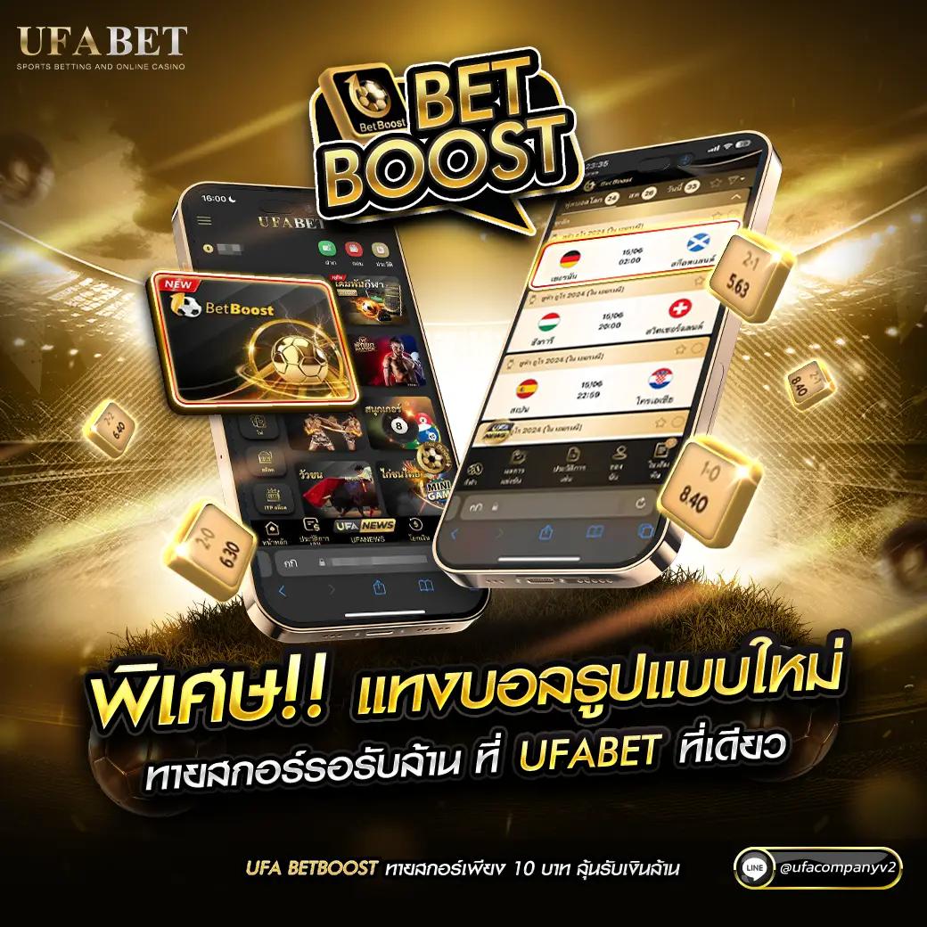 m69 สล็อต เว็บตรง รวมเกมสล็อตแตกง่ายที่สุด 2024