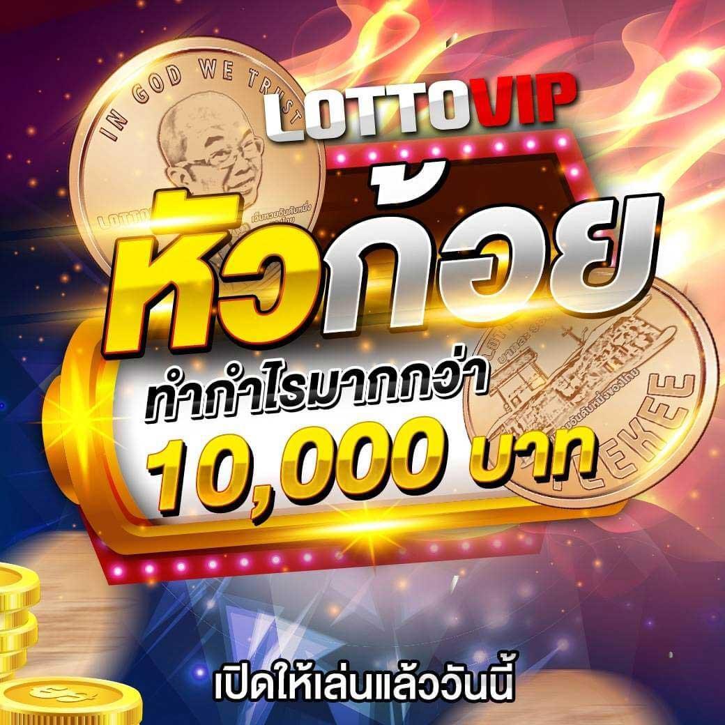 m98 สล็อต เว็บตรง ระบบใหม่ล่าสุด โบนัสแตกง่าย จ่ายจริง