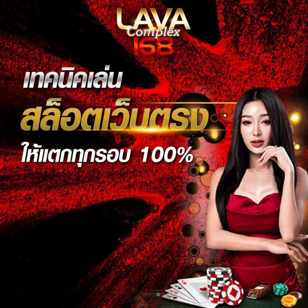 marinaสล็อต เว็บตรงคาสิโนออนไลน์ เรียลไทม์ ระบบเร็วที่สุดในไทย
