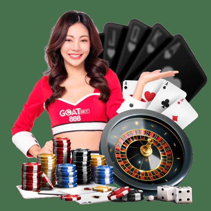 ng24h สล็อต เล่นง่าย จ่ายจริง พร้อมโปรโมชั่นสุดคุ้มทุกวัน