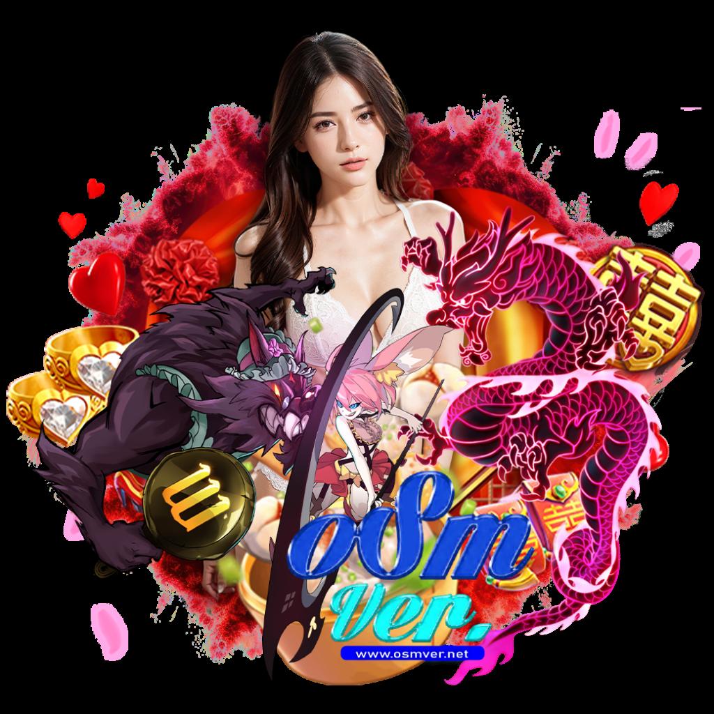 pg1688 สล็อต เว็บตรง ฝากถอนออโต้ เล่นง่ายได้เงินจริง