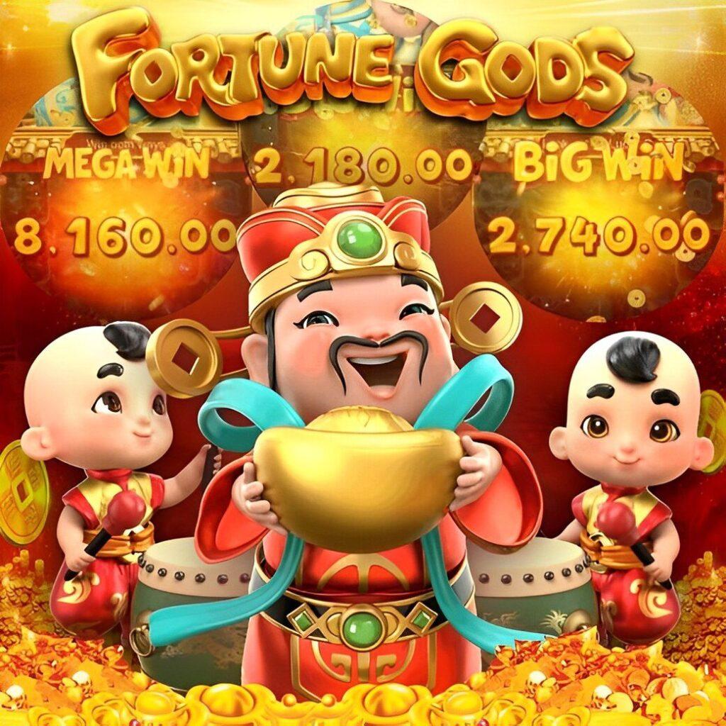 td888สล็อต คาสิโนออนไลน์อันดับหนึ่ง พร้อมโปรโมชั่นสุดพิเศษในไทย