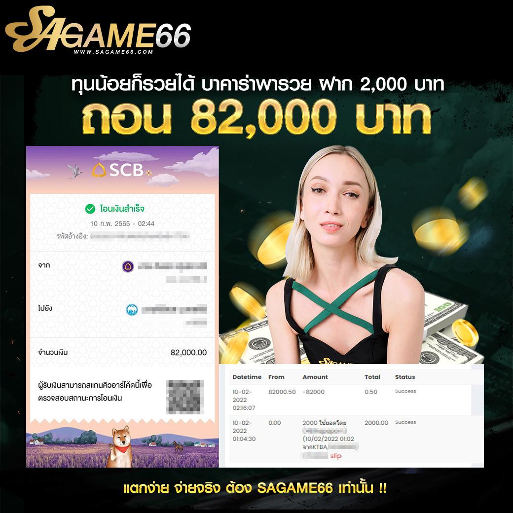 tgaสล็อต คาสิโนเว็บตรง มอบประสบการณ์เดิมพันทันสมัยและปลอดภัย