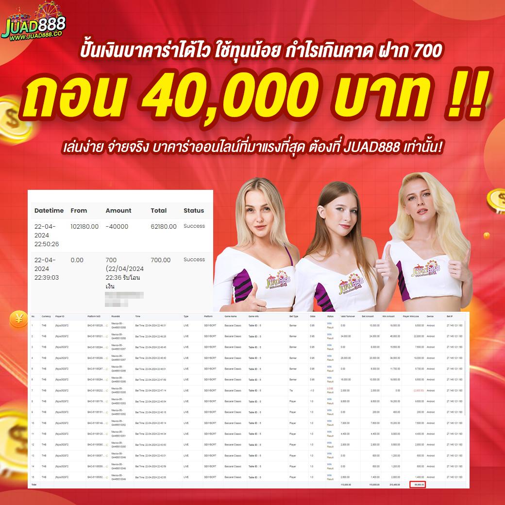 ufa191 สล็อต เว็บตรง ครบจบทุกเกมเดิมพันออนไลน์ระดับแนวหน้า