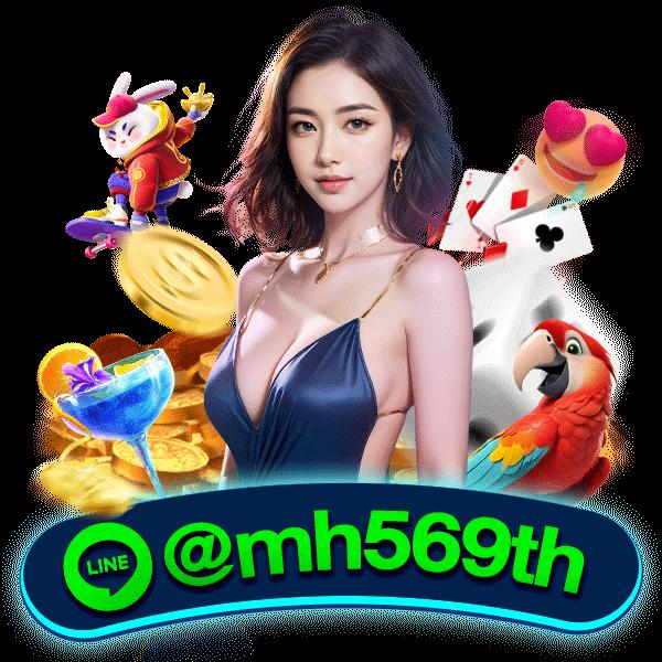 we168สล็อต เว็บสล็อตอันดับหนึ่ง พร้อมระบบล้ำสมัยในไทย