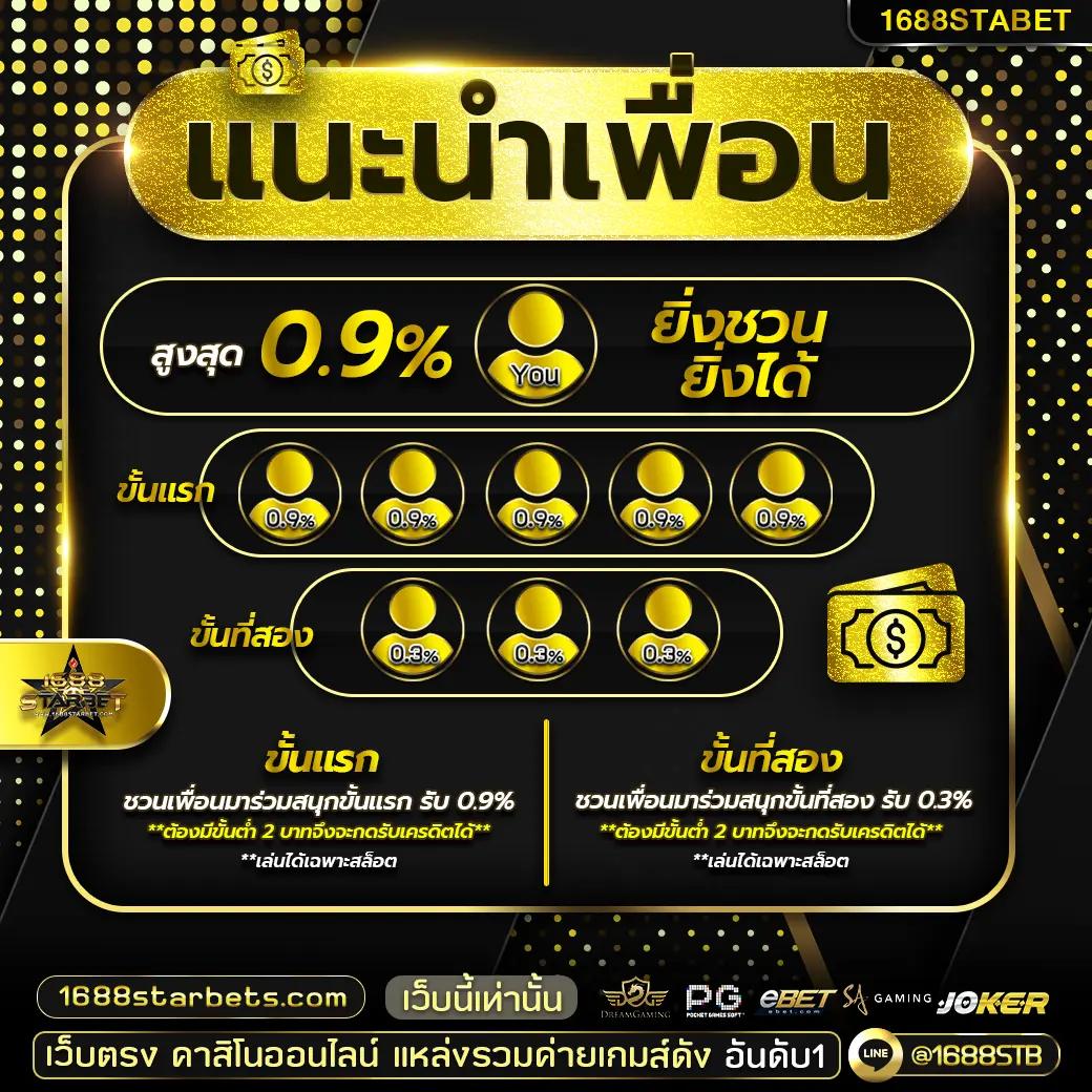 xoสล็อต เว็บตรง เติมเต็มทุกความสนุกด้วยเทรนด์ล่าสุดของไทย