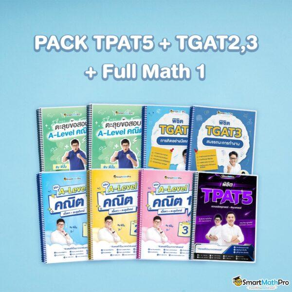 zata888 สล็อต เว็บตรง แตกง่าย ฝากถอนออโต้ ไม่มีขั้นต่ำ