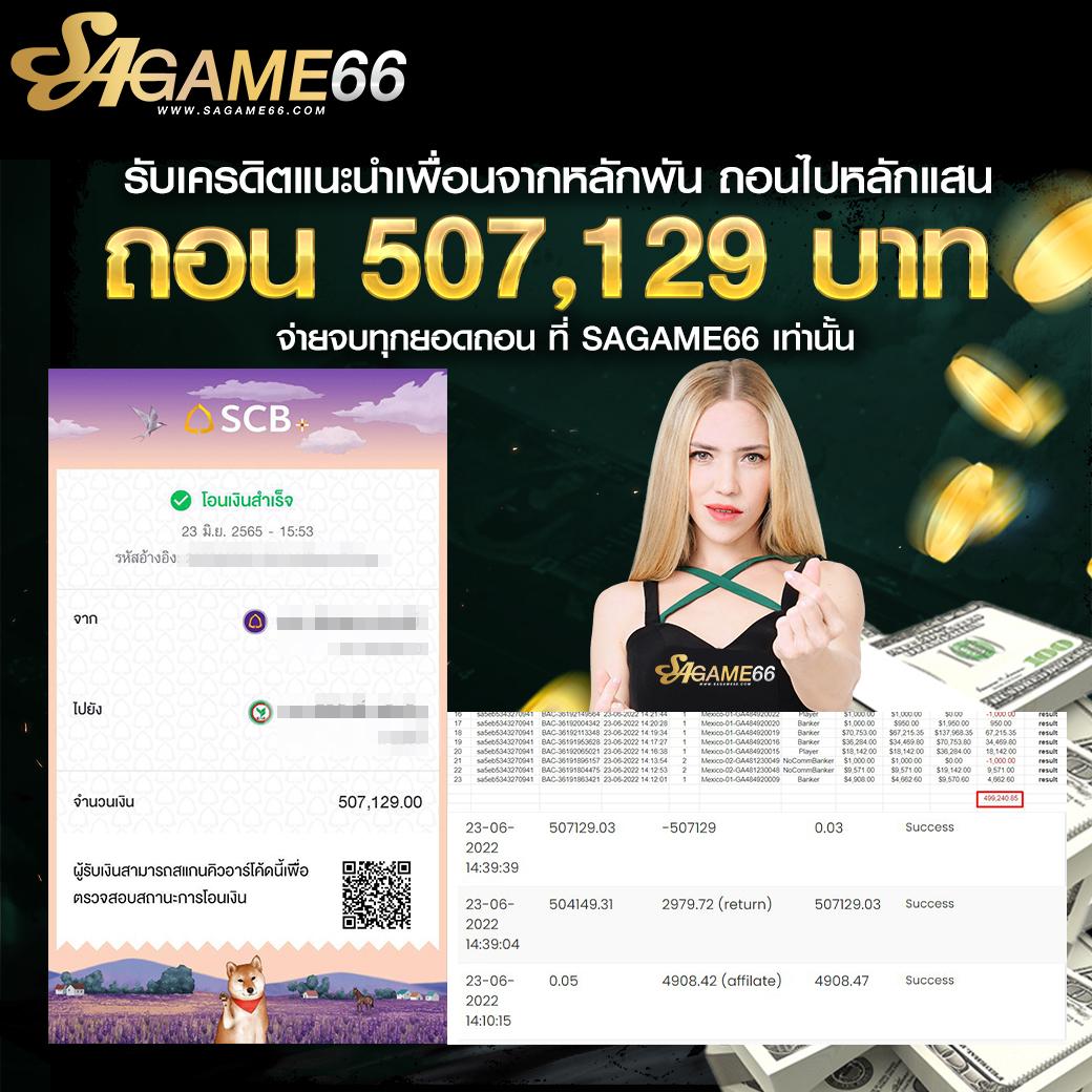 ม168 สล็อต เว็บเดิมพันเกมดัง คาสิโนสด ระบบทันสมัย แจกโบนัสเพียบ
