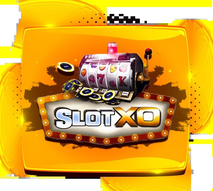 เดิมพันออนไลน์ไร้ขีดจำกัดกับสล็อต nonstop 99 ยอดนิยมในไทย